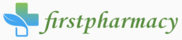 My Blog